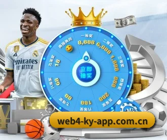 开·云app登录入口下载 APP 深度功能