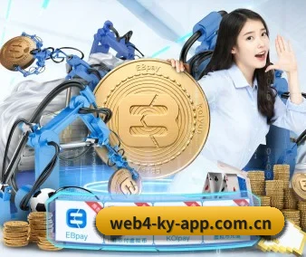 坚持做好基础的事