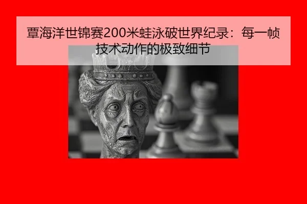 tan-hai-yang-shi-jin-sai-mi-wa-yong-po-shi-jie-ji-lu-mei-yi-zhen-ji-shu-dong-zuo-de-ji-zhi-xi-jie-3-802.jpg