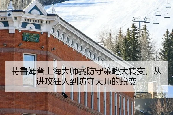 te-lu-mu-pu-shang-hai-da-shi-sai-fang-shou-ce-lve-da-zhuan-bian-cong-jin-gong-kuang-ren-dao-fang-shou-da-shi-de-tui-bian-2-390.jpg